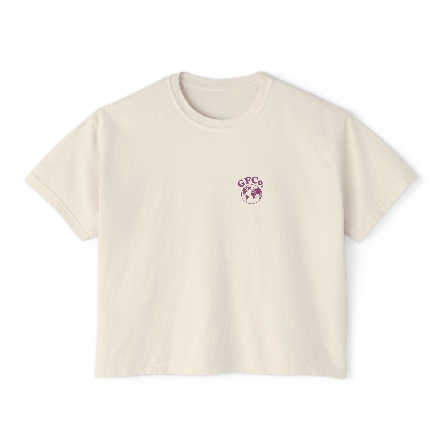 Run Lift Travel Mother Tee