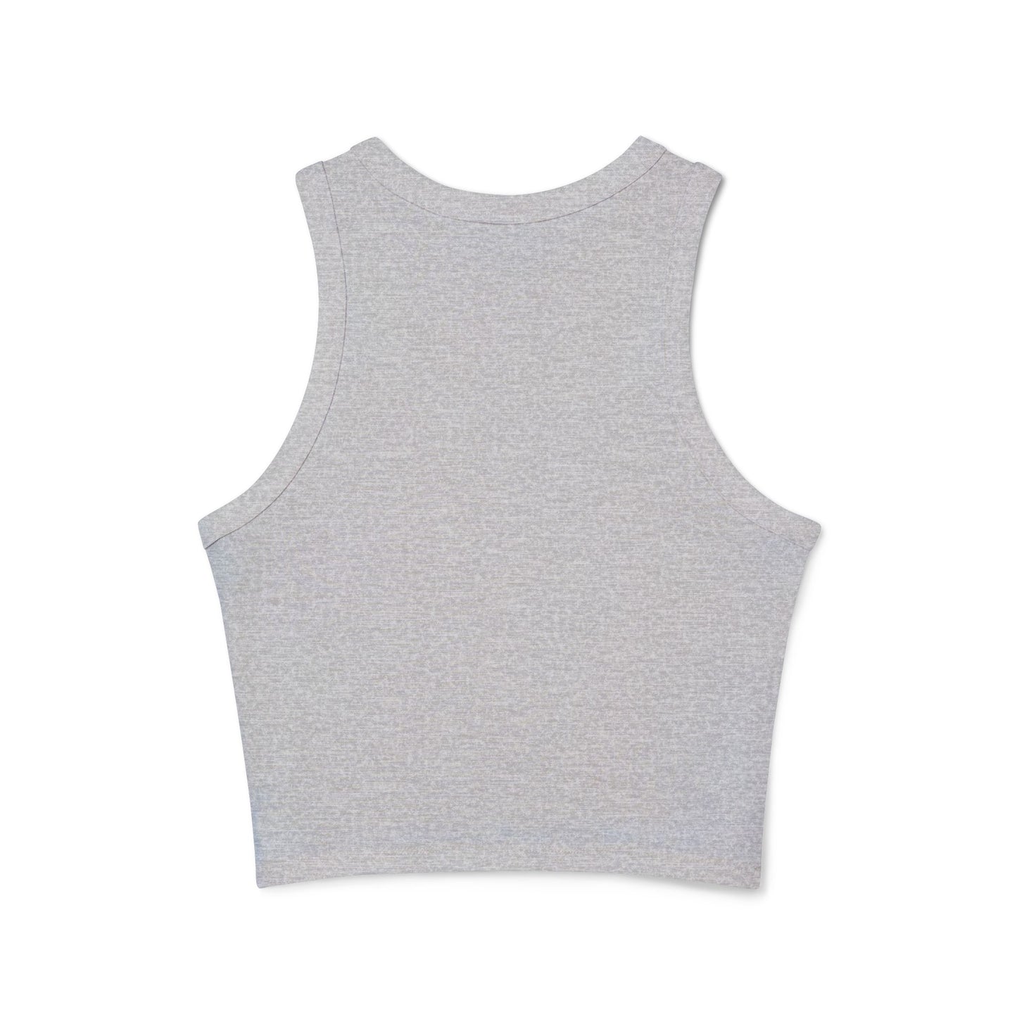 Train. Travel. Evolve. Tank
