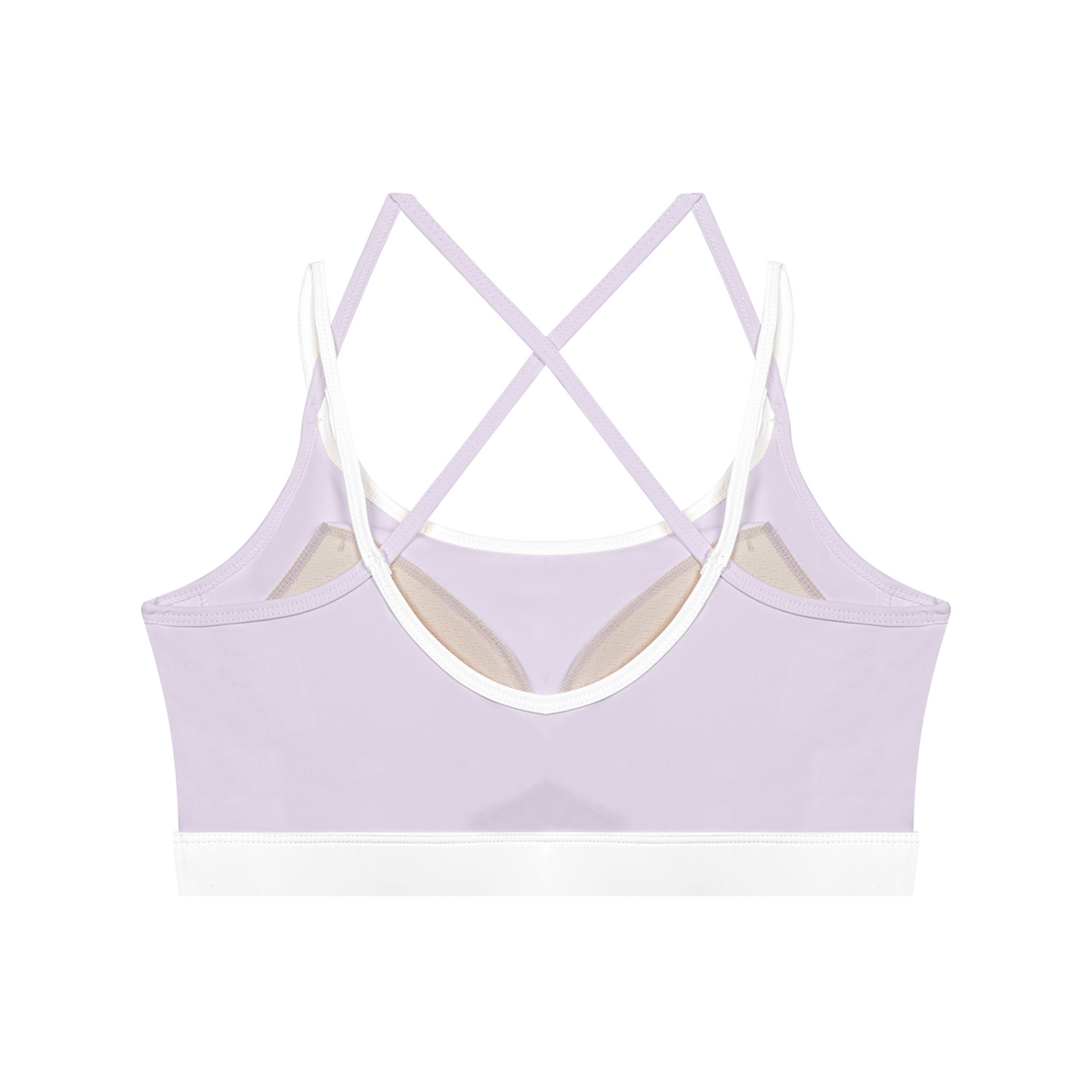 sportsbra,womens,athletic,top,colorblock