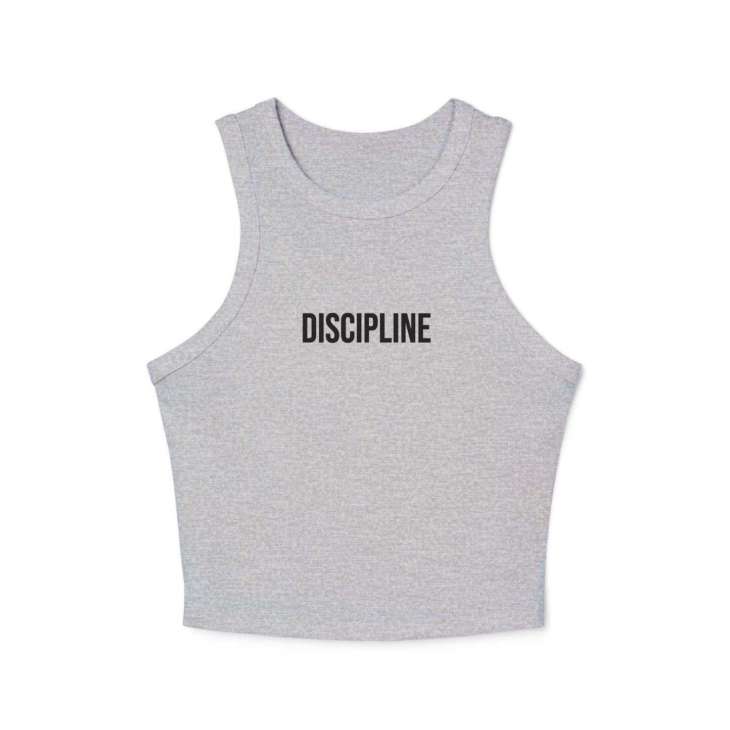 Copy of Train. Travel. Inspire. Tank