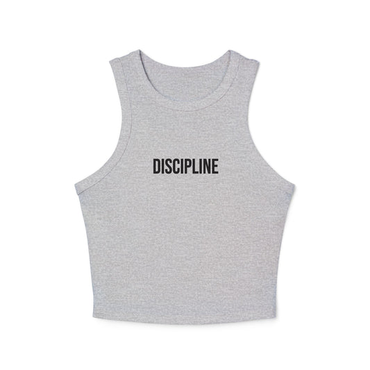 Copy of Train. Travel. Inspire. Tank