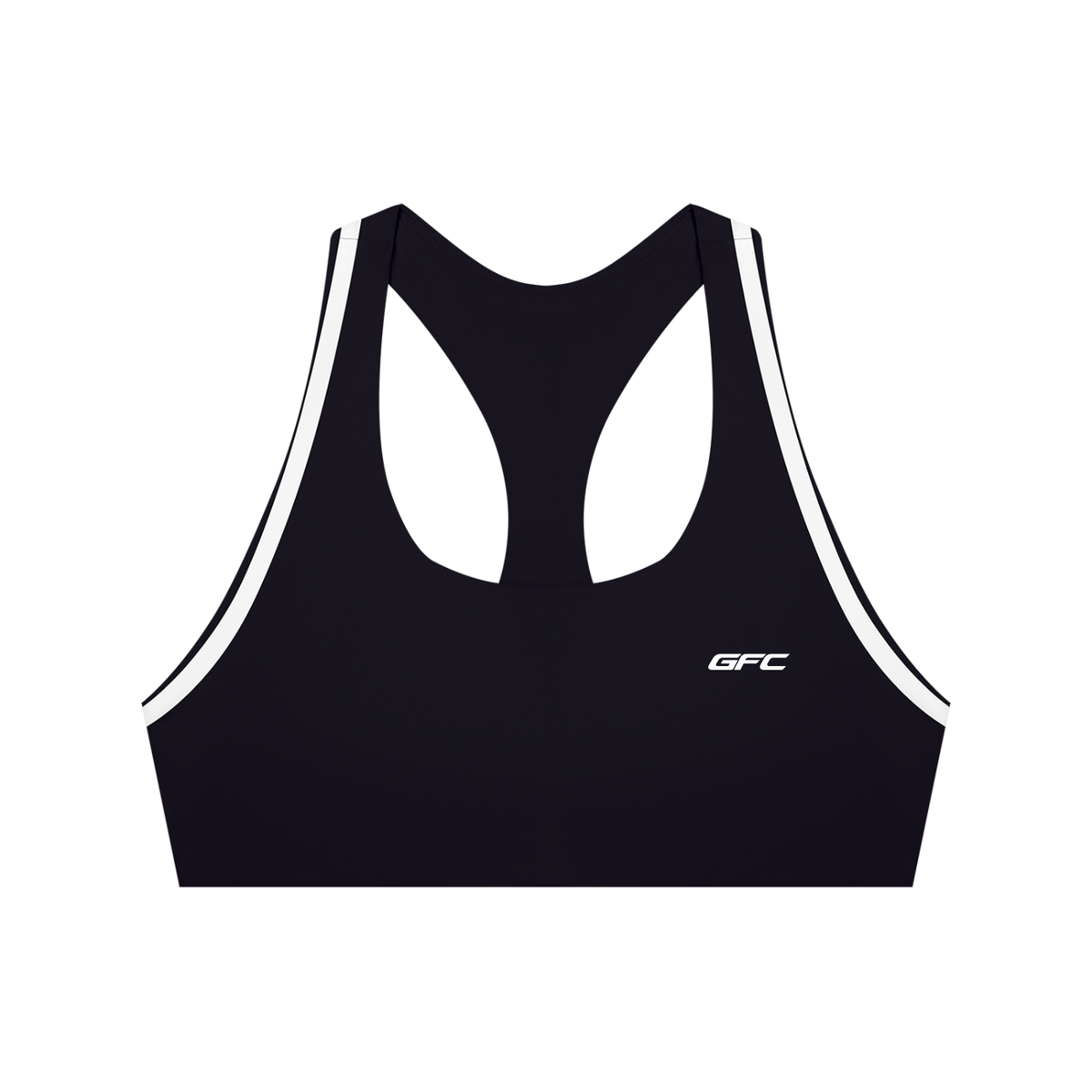 sportsbra,womens,tops