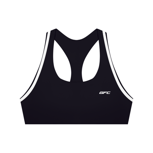 sportsbra,womens,tops