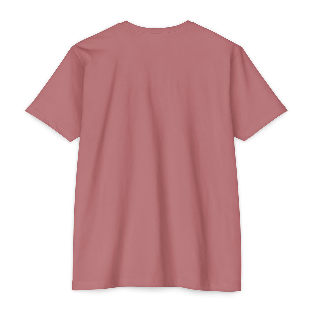 United by Movement Collegiate Tee