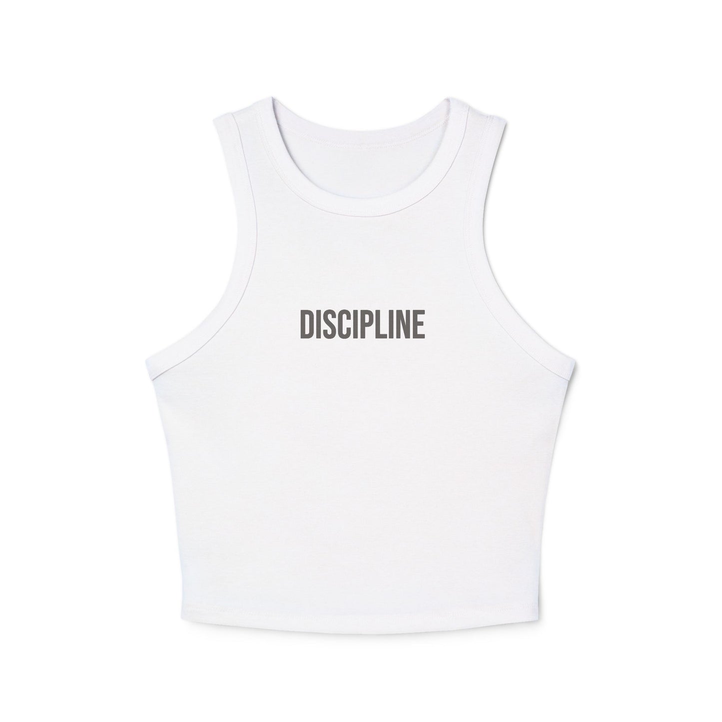 Copy of Train. Travel. Inspire. Tank