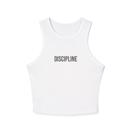 Copy of Train. Travel. Inspire. Tank