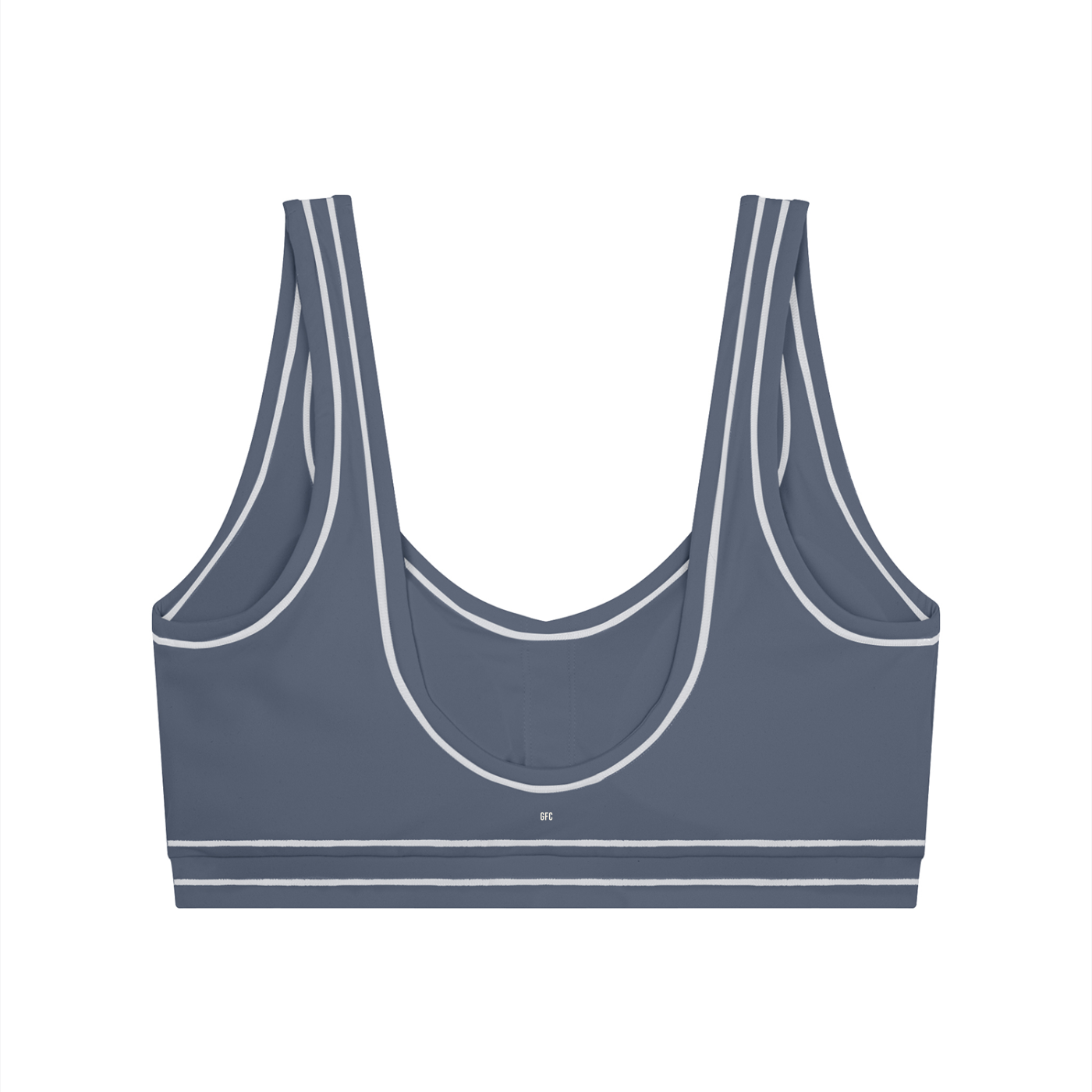 sports,bra,womens,trendy