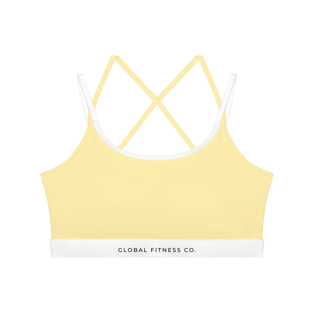 sportsbra,womens,athletic,top,colorblock