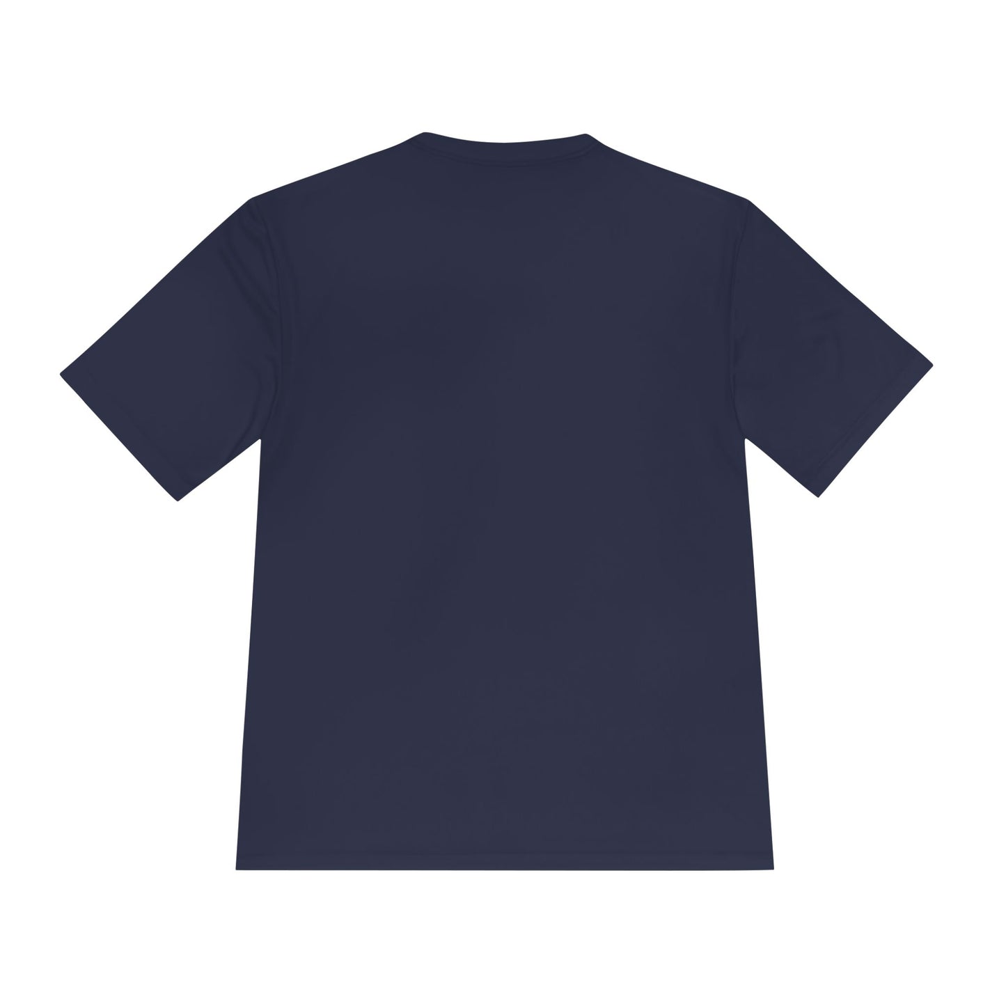 1776 America Performance Tee | Moisture-Wicking Patriotic Athletic Shirt