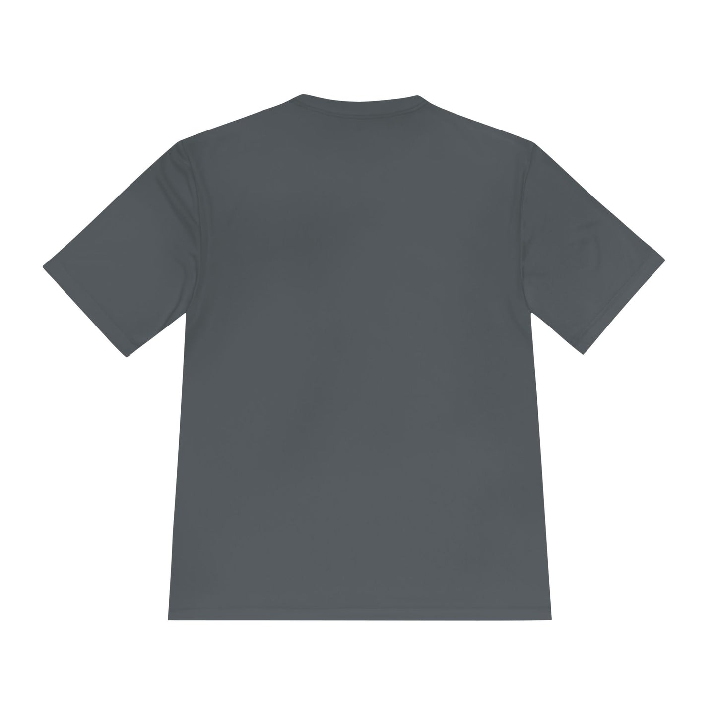 1776 America Performance Tee | Moisture-Wicking Patriotic Athletic Shirt