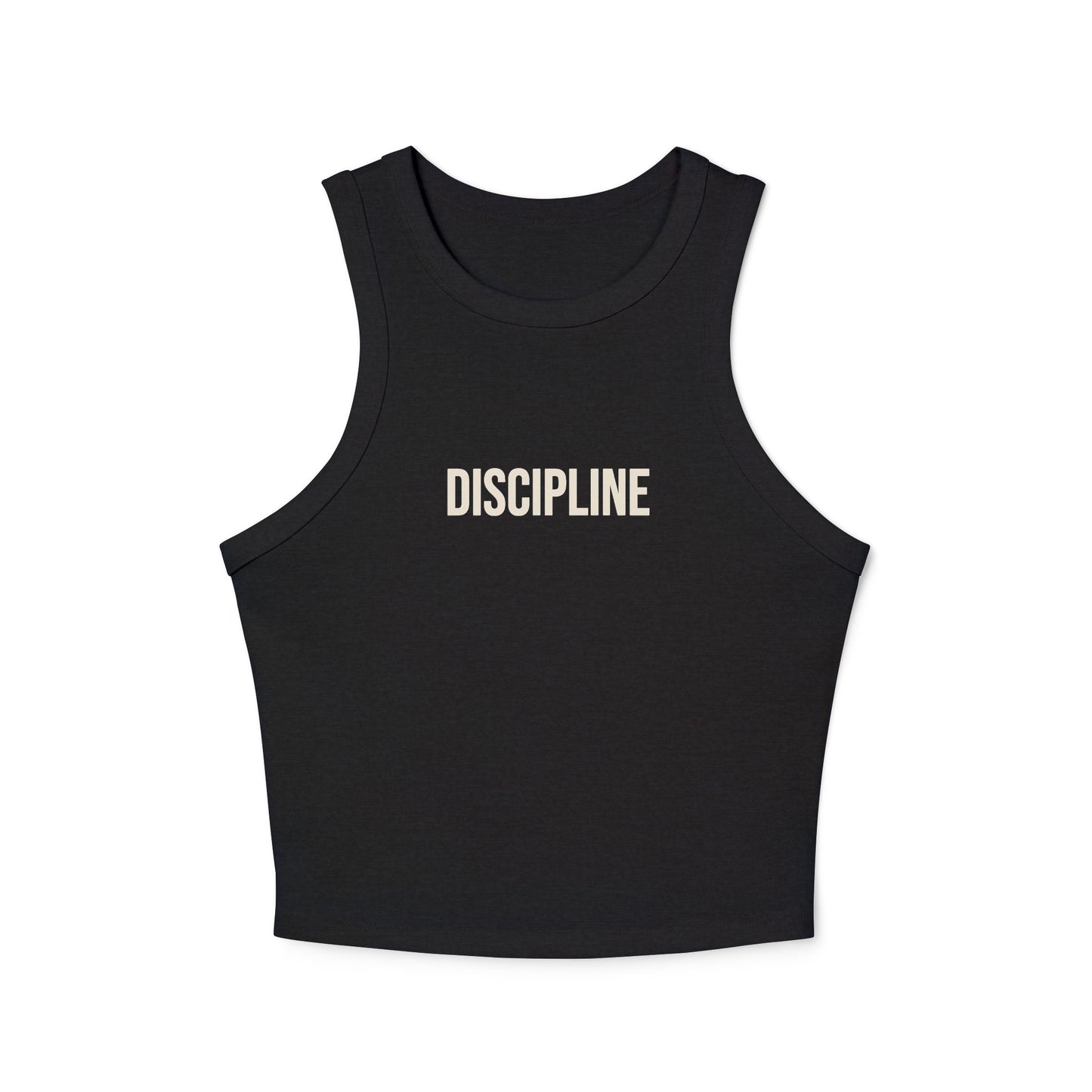 Copy of Train. Travel. Inspire. Tank