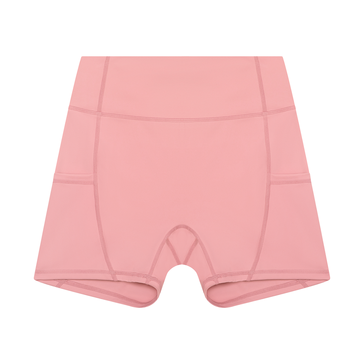 Global Fitness Signature Performance Shorts
