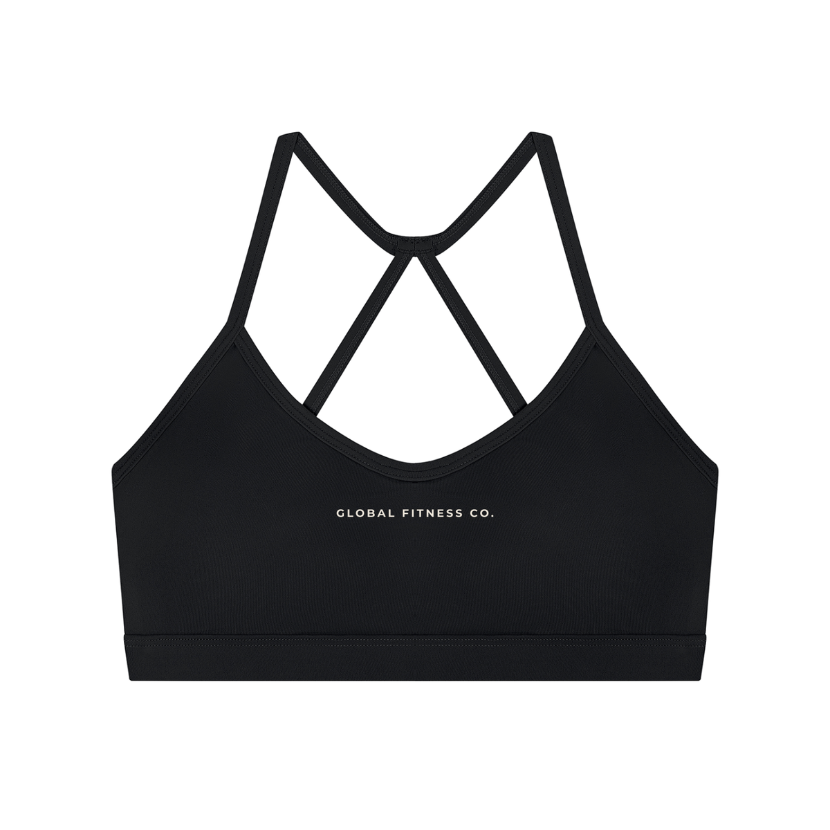 sports,bra,womens