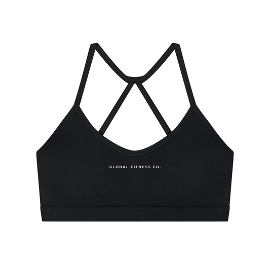 sports,bra,womens