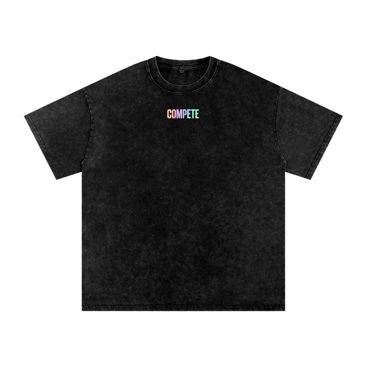 Compete tee