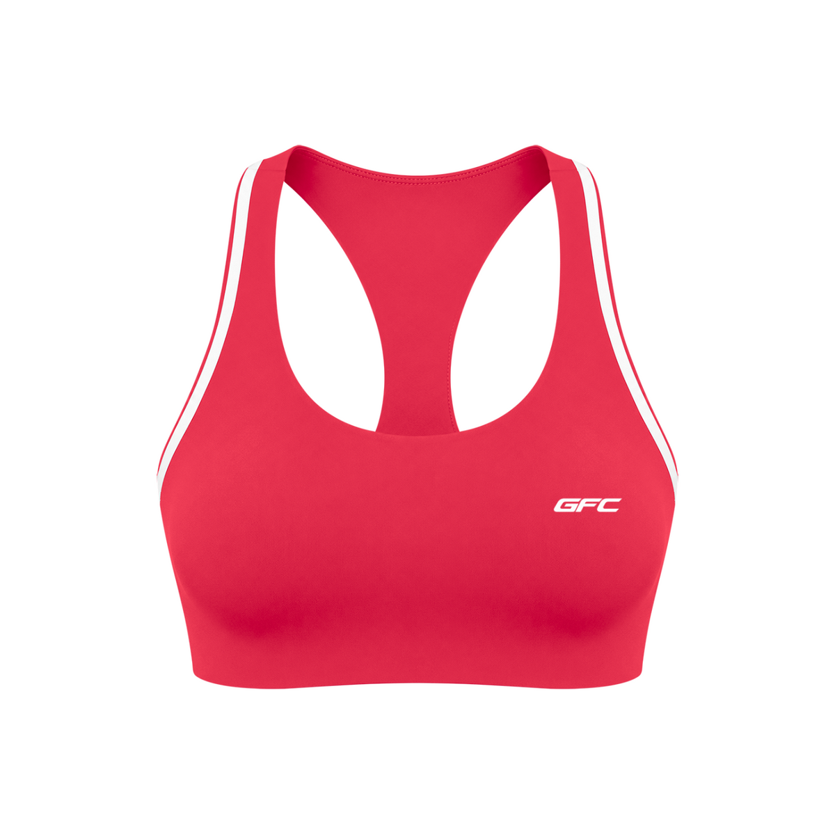sportsbra,womens,tops