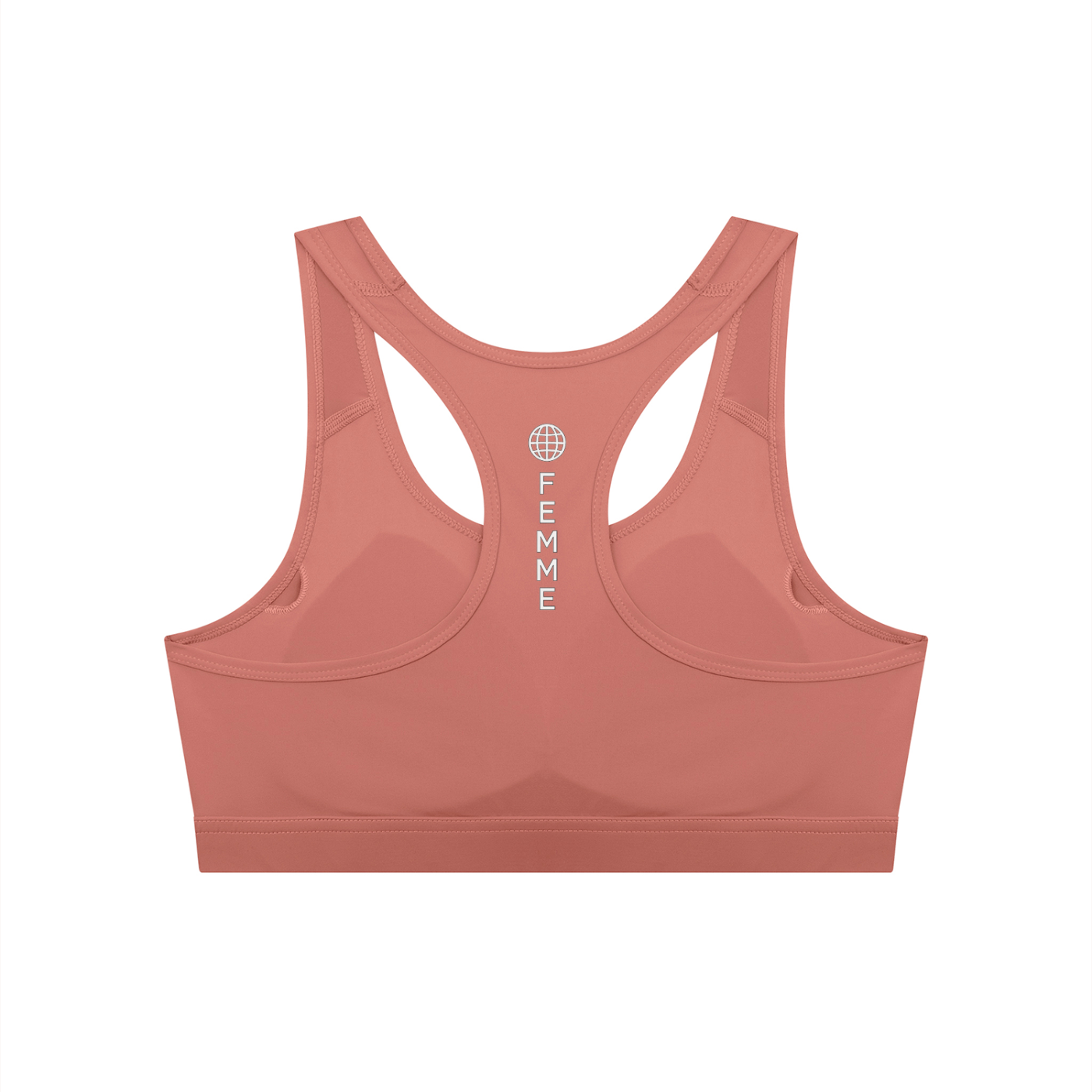 femmeliftclub,femmesportsbra,womenssportsbra,crossfitsportsbra,crossfitbra,weightliftingsportsbra,womenwholift,femaleathlete,functionalfitness,hyrox,hyroxtraining,gymapparel,activewear,performancesportsbra,premiumactivewear,everydayathlete,minimalistactivewear