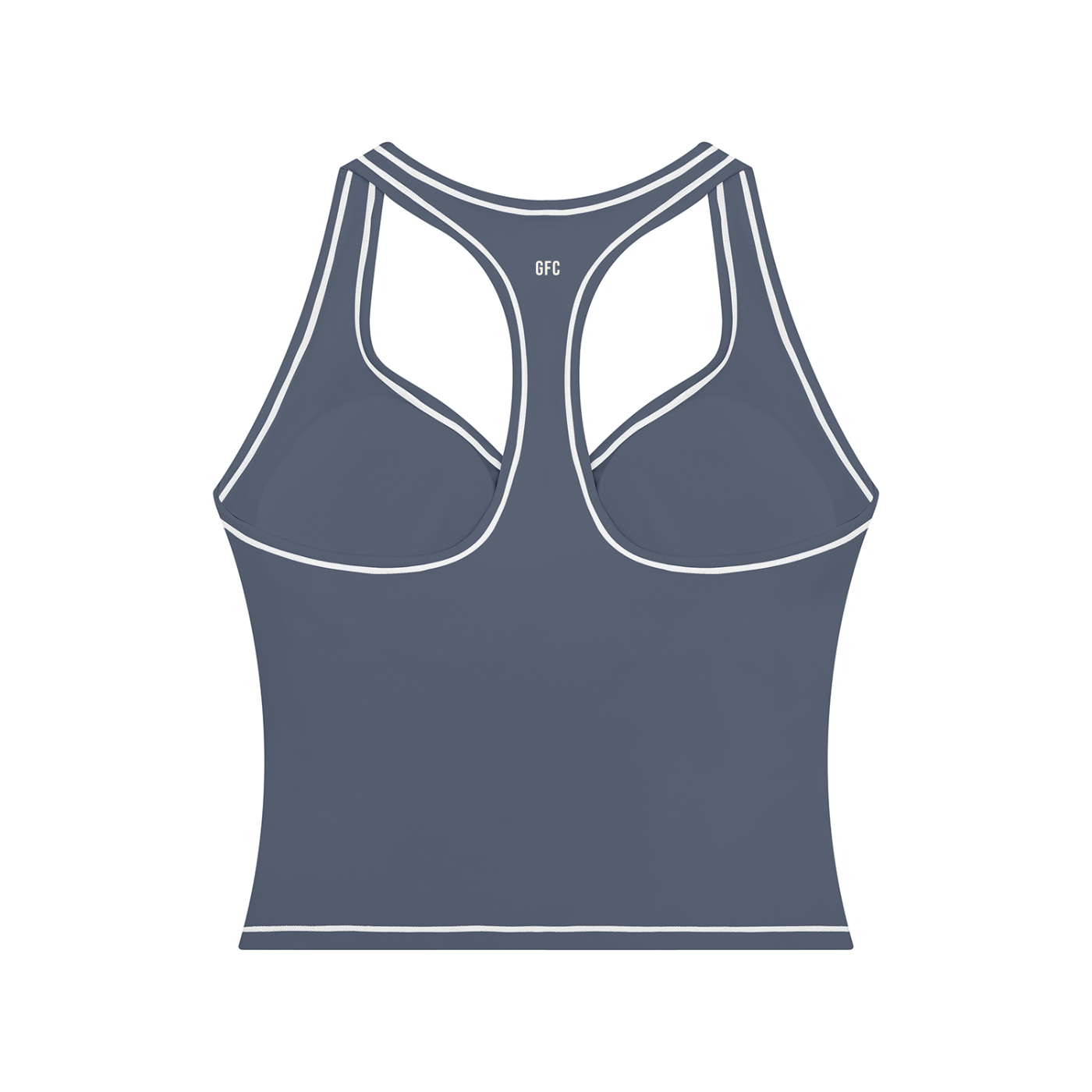 tank,crossfit,activewear,fitness,top