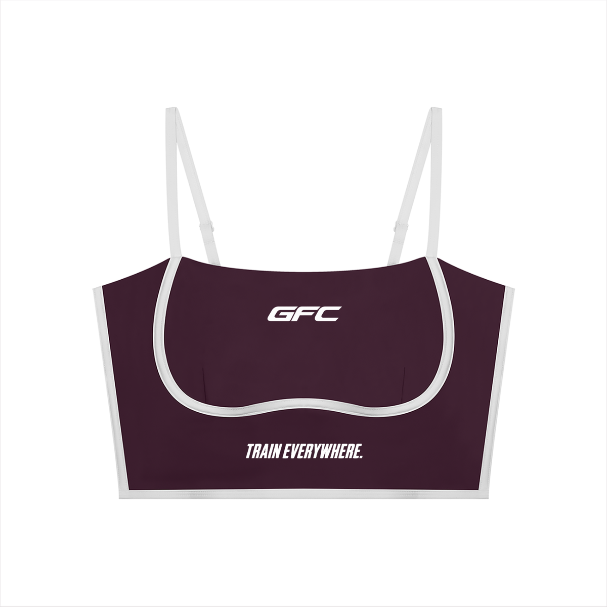 Crop,athletic,performance,fitness