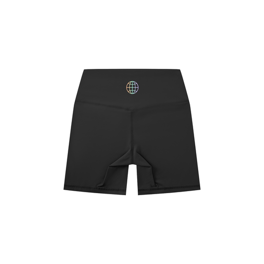 femmeliftclub,bikershorts,highwaistedshorts,gymshorts,crossfitshorts,hyrox,womensgymwear,womensactivewear,womenwholift,femaleathlete,barbellathlete,workoutclothes,fitnessapparel,minimalistactivewear,premiumactivewear,everydayathlete,globalfitnessco