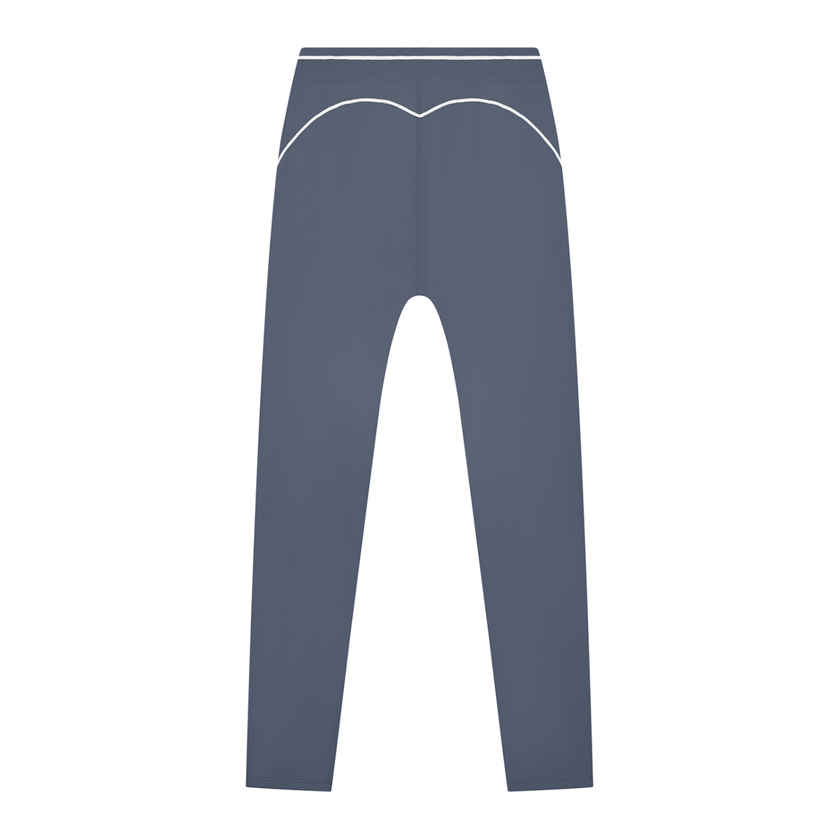 GFC Signature Contour Leggings