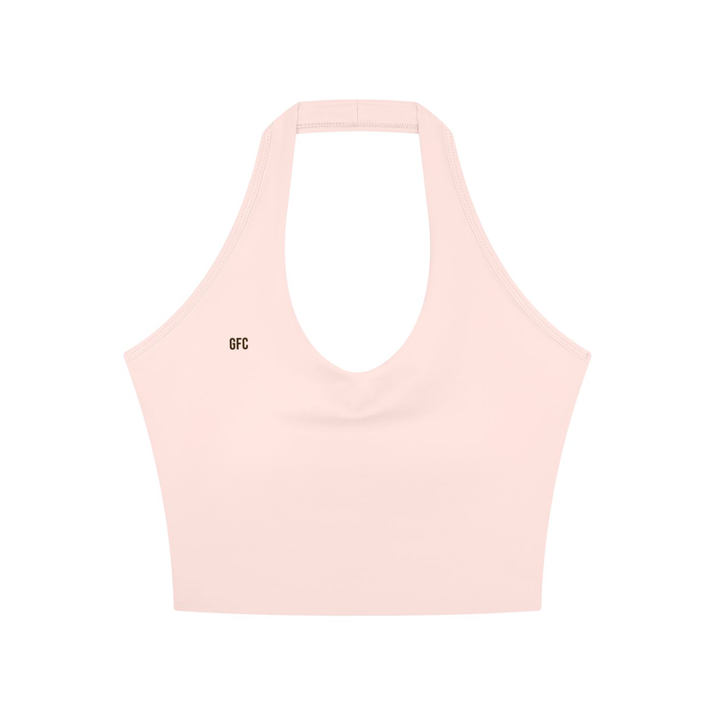 halter,performance,tank,women