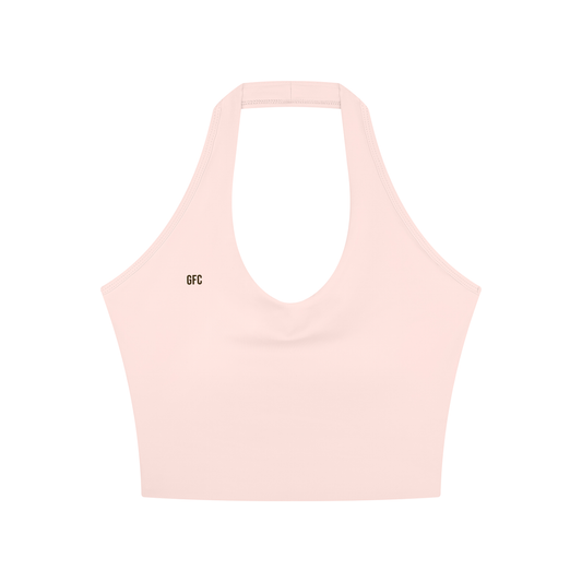 halter,performance,tank,women