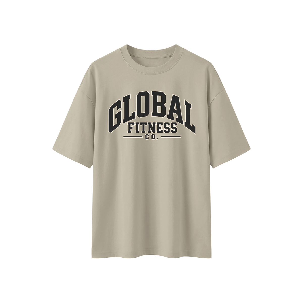 tshirt,unisex,graphictee,graphic,globalfitnessco,globalfitness