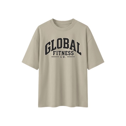 tshirt,unisex,graphictee,graphic,globalfitnessco,globalfitness