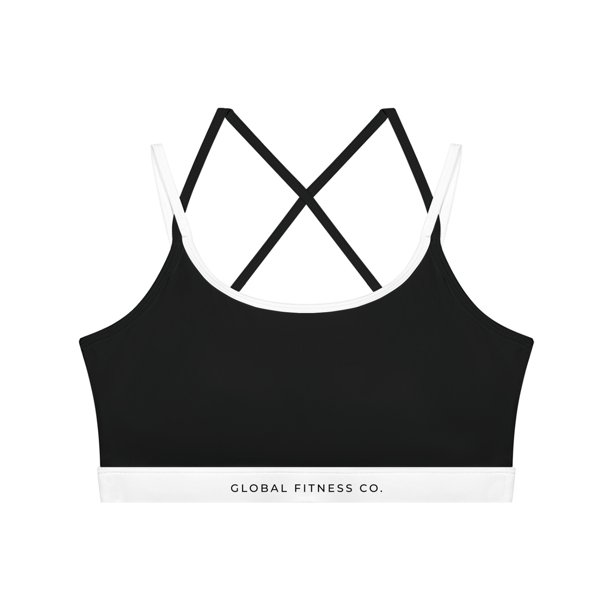 sportsbra,womens,athletic,top,colorblock