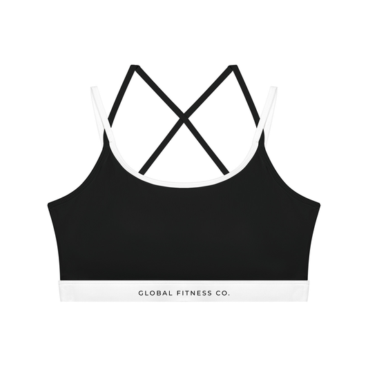 sportsbra,womens,athletic,top,colorblock