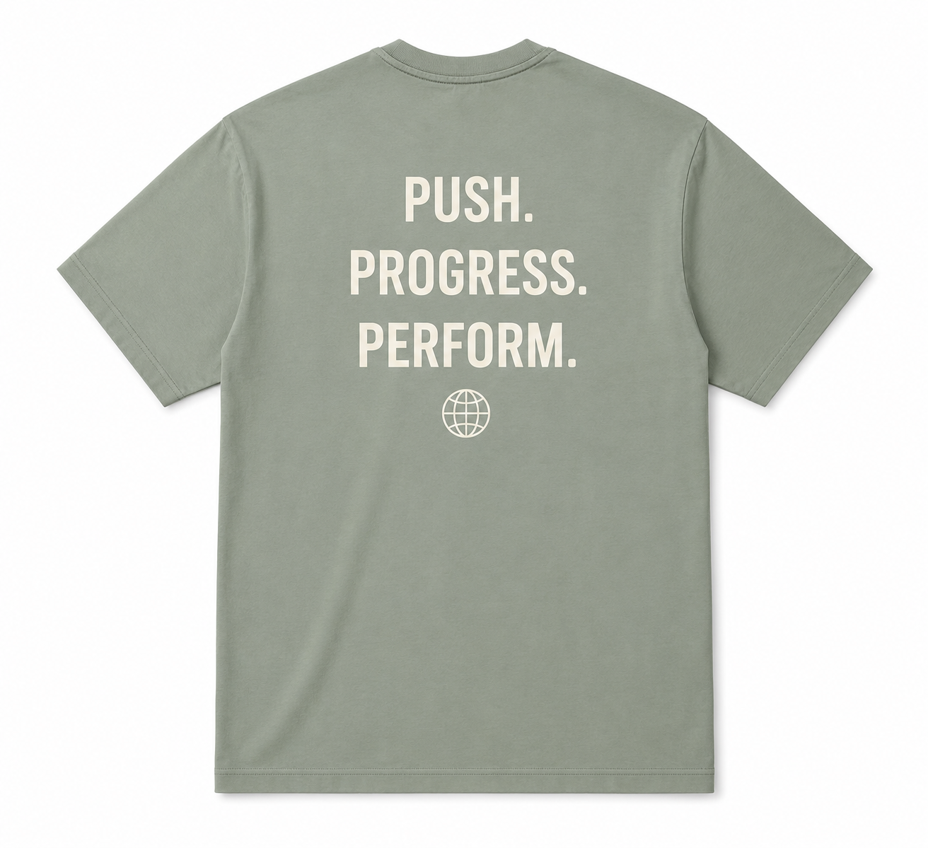 PR Days Tee