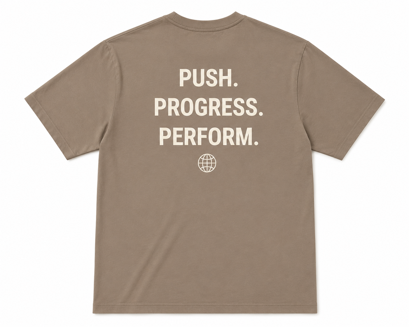 PR Days Tee