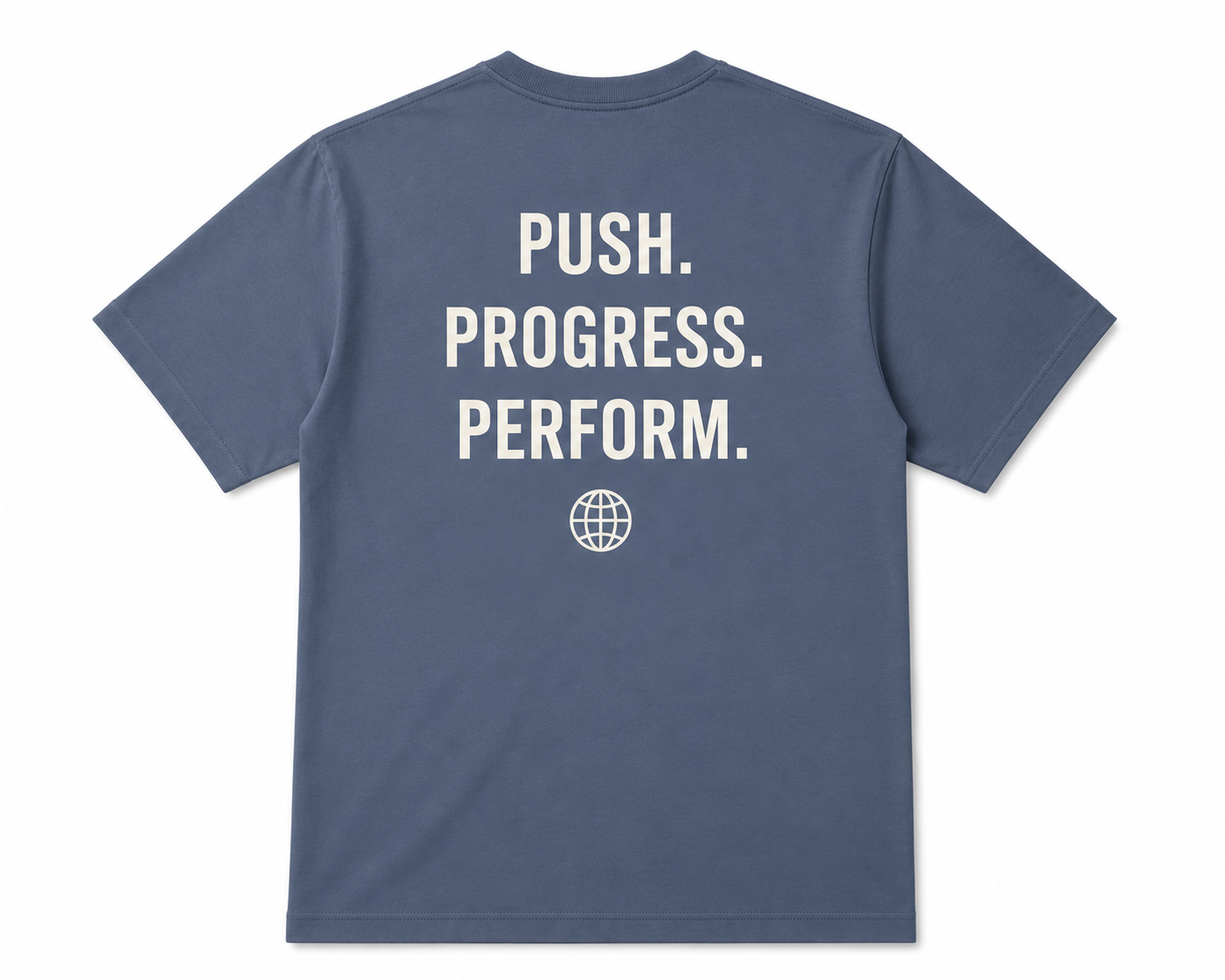 PR Days Tee