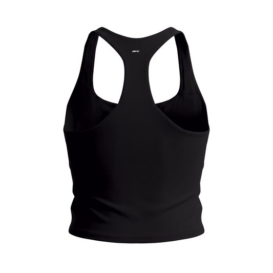 TANK,WOMENS,PERFORMANCE