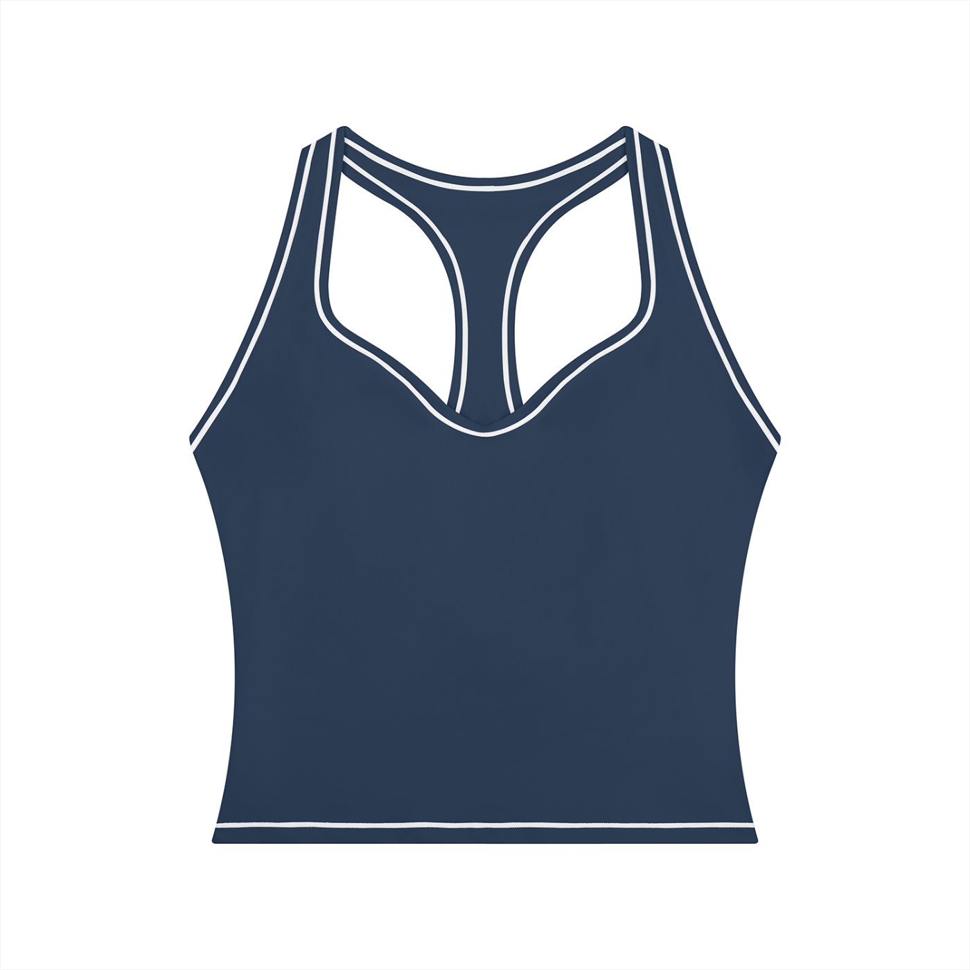 tank,crossfit,activewear,fitness,top