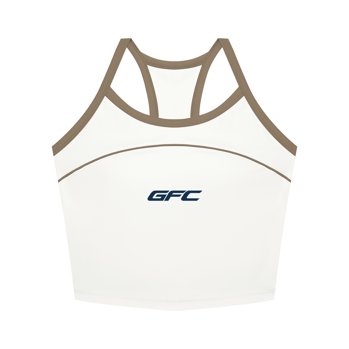 Women,Sports,Tank,Performance