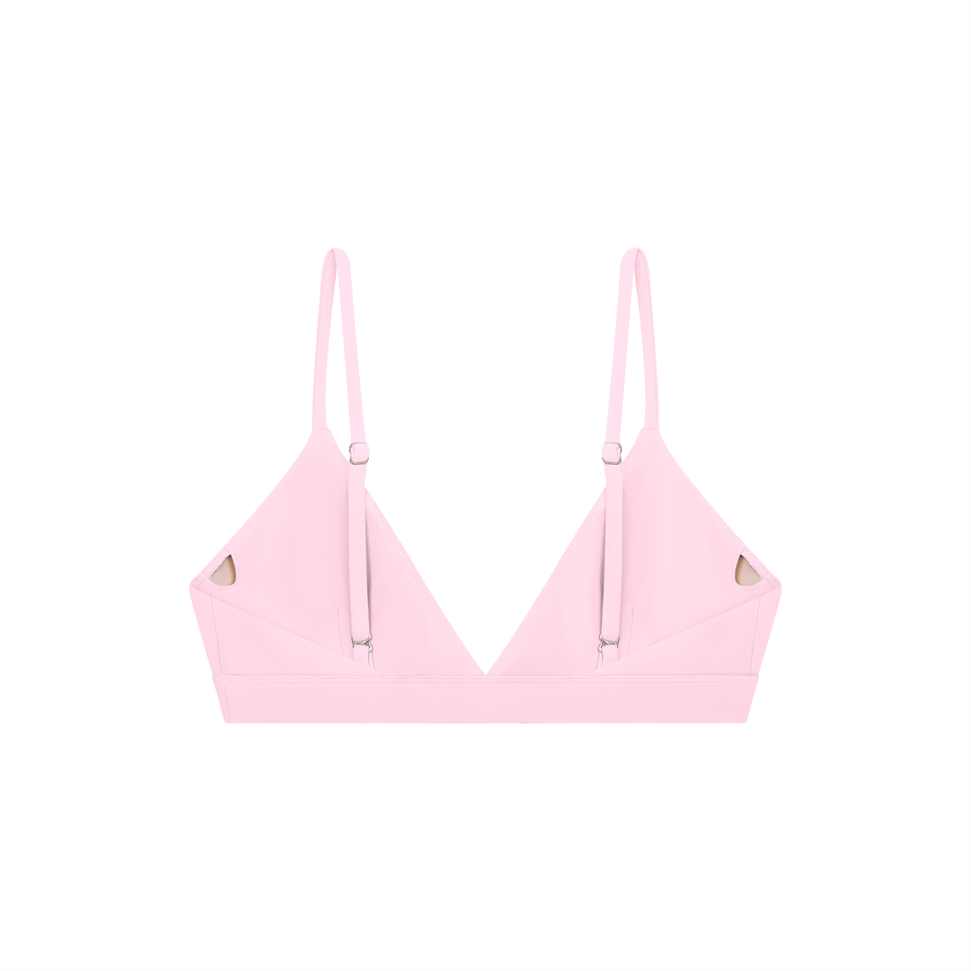 SPORTS,WOMENS,FITNESS,BRA,WORKOUT