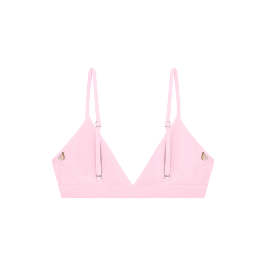 SPORTS,WOMENS,FITNESS,BRA,WORKOUT