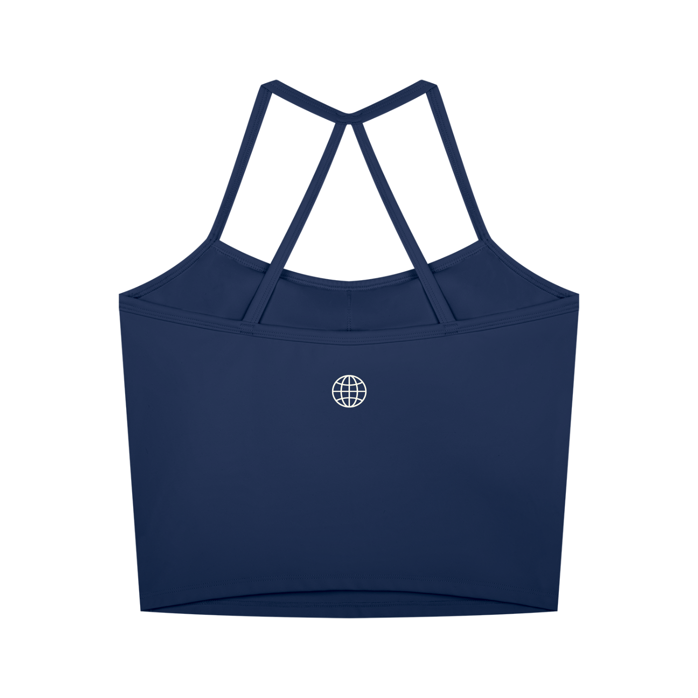 Global Fitness Performance Tank