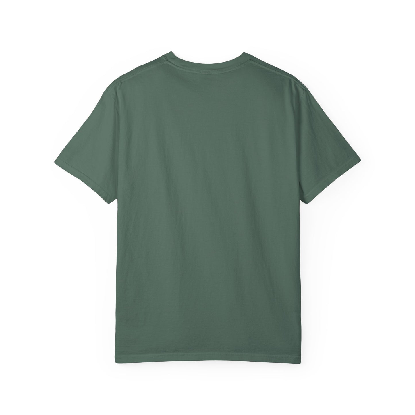 1776 We The People Vintage Tee | Comfort Cotton Patriotic Shirt
