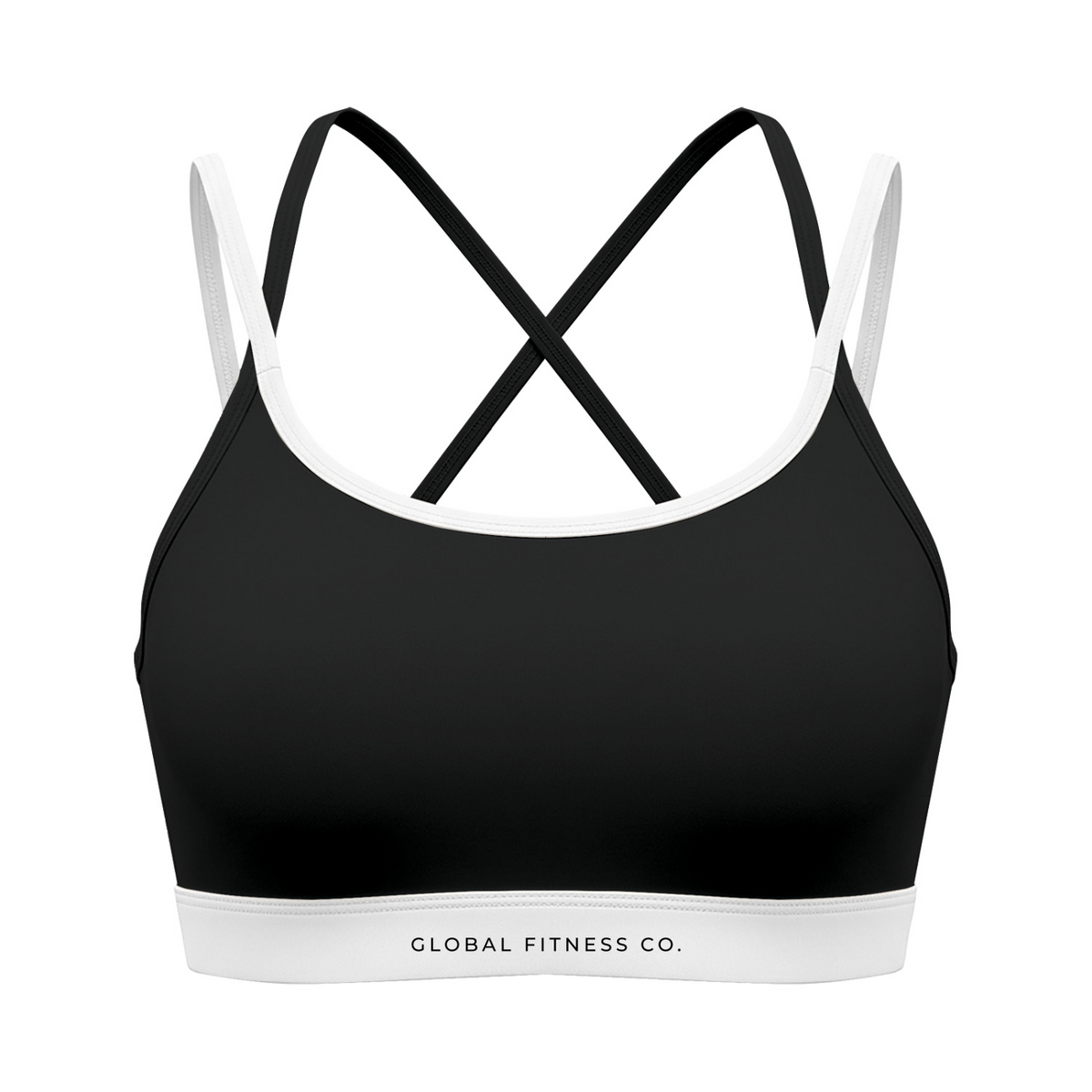 sportsbra,womens,athletic,top,colorblock