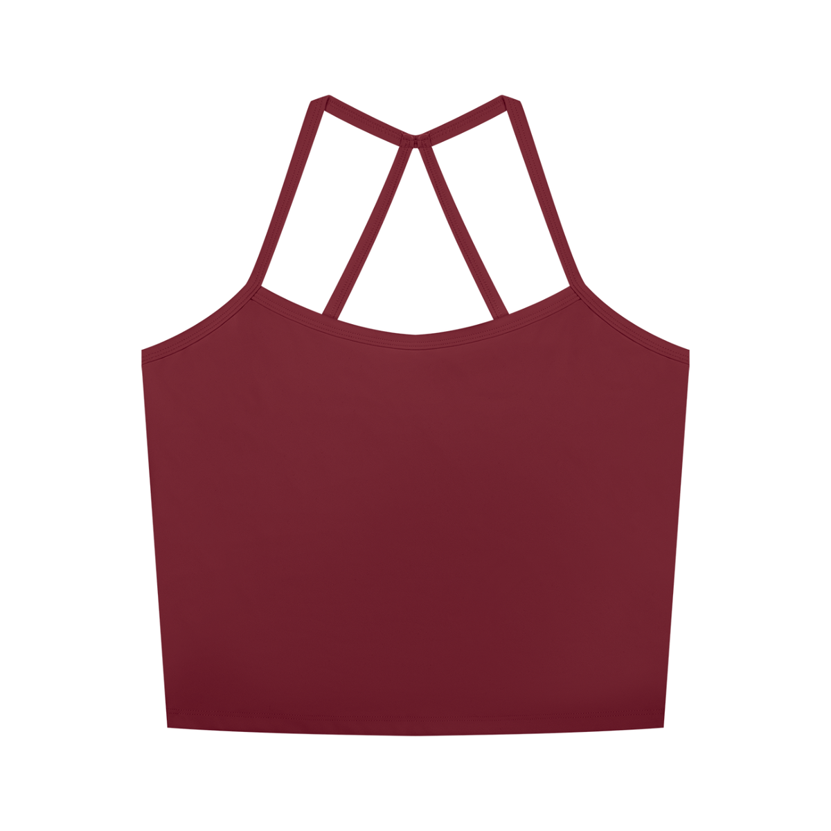 Global Fitness Performance Tank