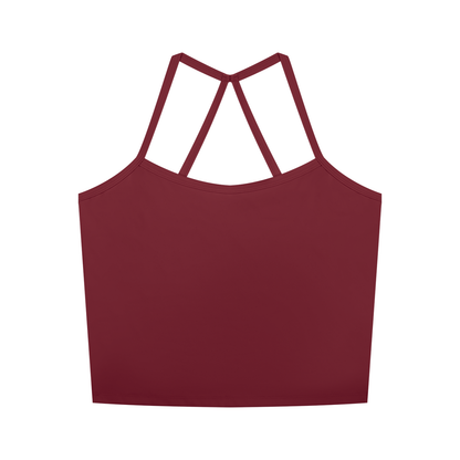 Global Fitness Performance Tank