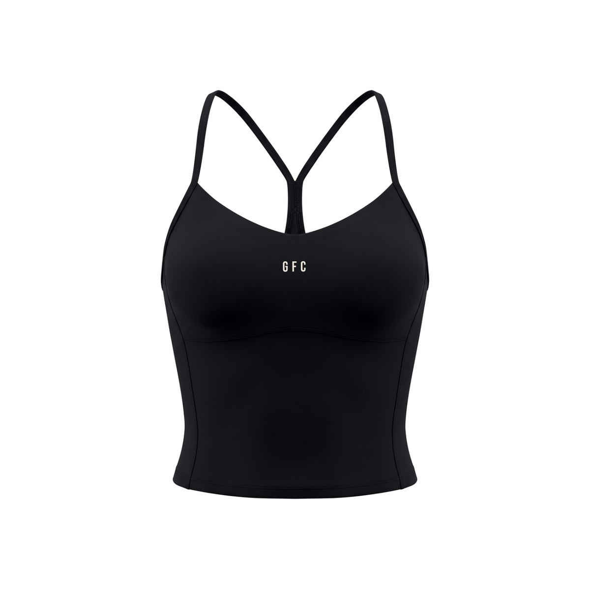 PERFORMANCETANK,WOMEN,PERFORMANCE,TANK
