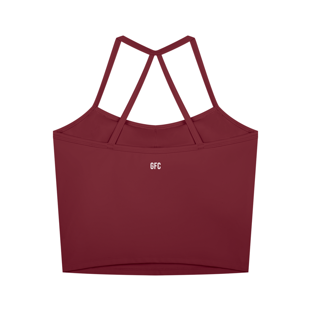 Global Fitness Performance Tank