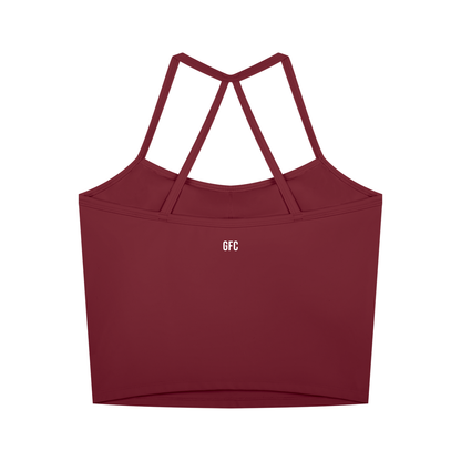 Global Fitness Performance Tank
