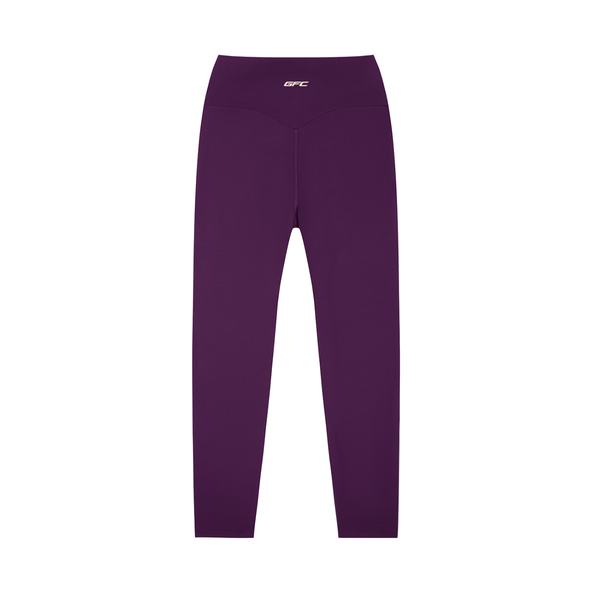 GFC High-Rise Sculpt Leggings