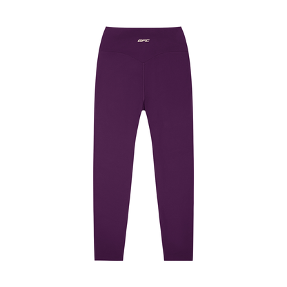 GFC High-Rise Sculpt Leggings