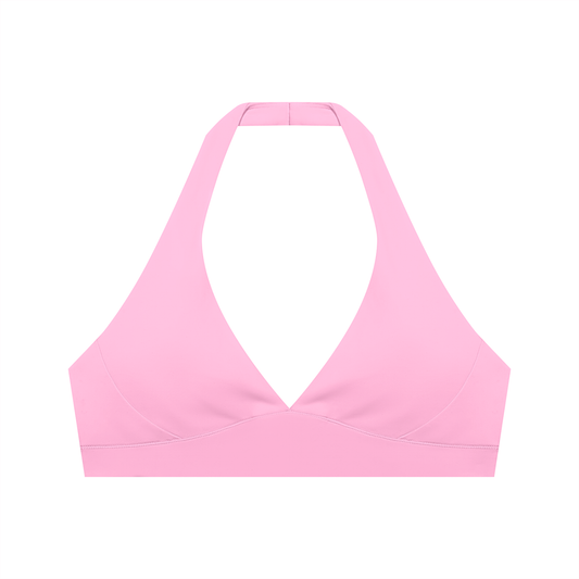 halter,sports,bra,womens